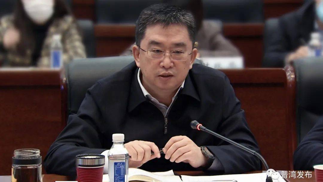 国开行“十四五”以来累计发放超6万亿元基础设施中长期贷款