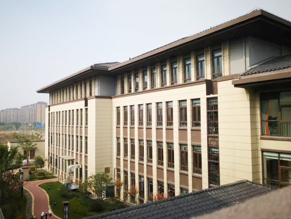 上海市青浦区委书记王平：努力把青浦建设成为“长三角企业入沪第一站”