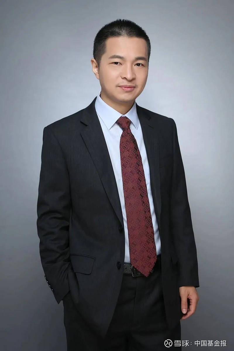 公募国际化持续推进！易方达基金澳门设立公司获备案通过，多家公募积极布局境外市场