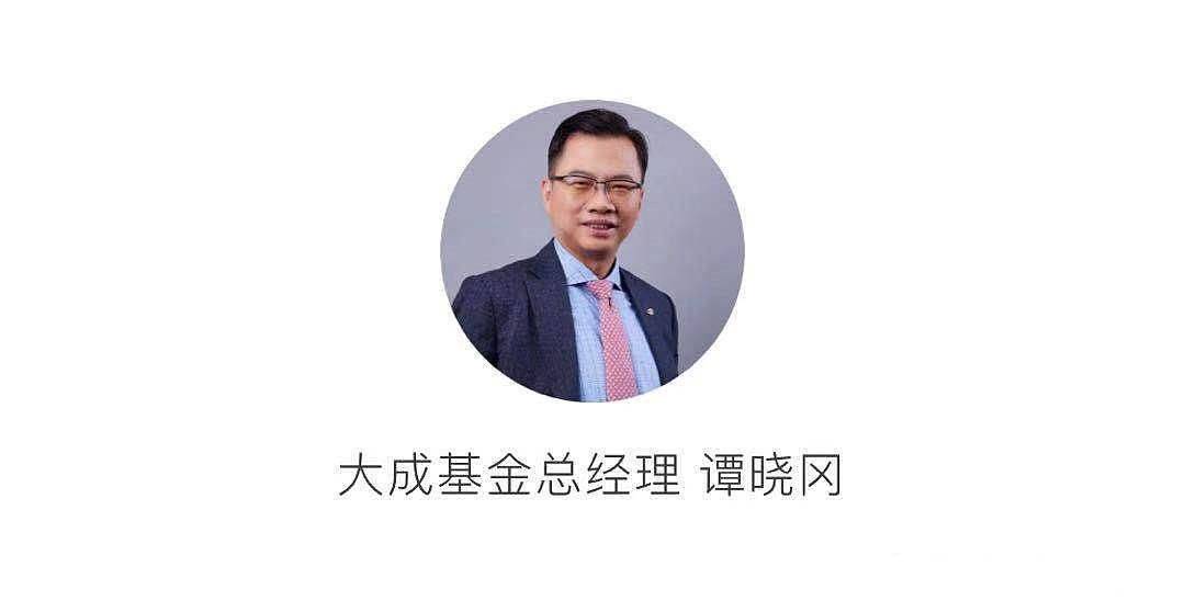 公募国际化持续推进！易方达基金澳门设立公司获备案通过，多家公募积极布局境外市场