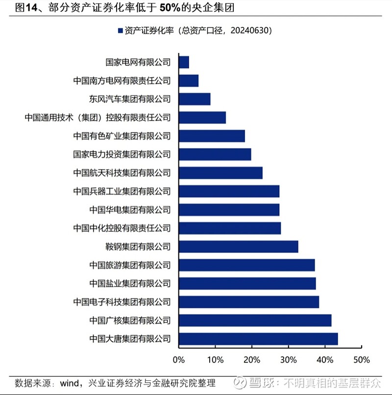 华兴源创: 华兴源创：关于“华兴转债”转股结果暨股份变动的公告