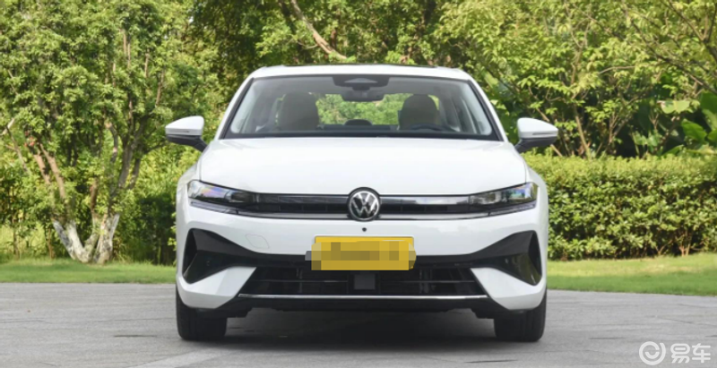 德赛西威：完成43.99亿元定增发行 深化汽车智能化战略布局