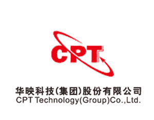 先锋基金再获股东增资；建信基金刘大超新任副总裁丨天赐良基早参