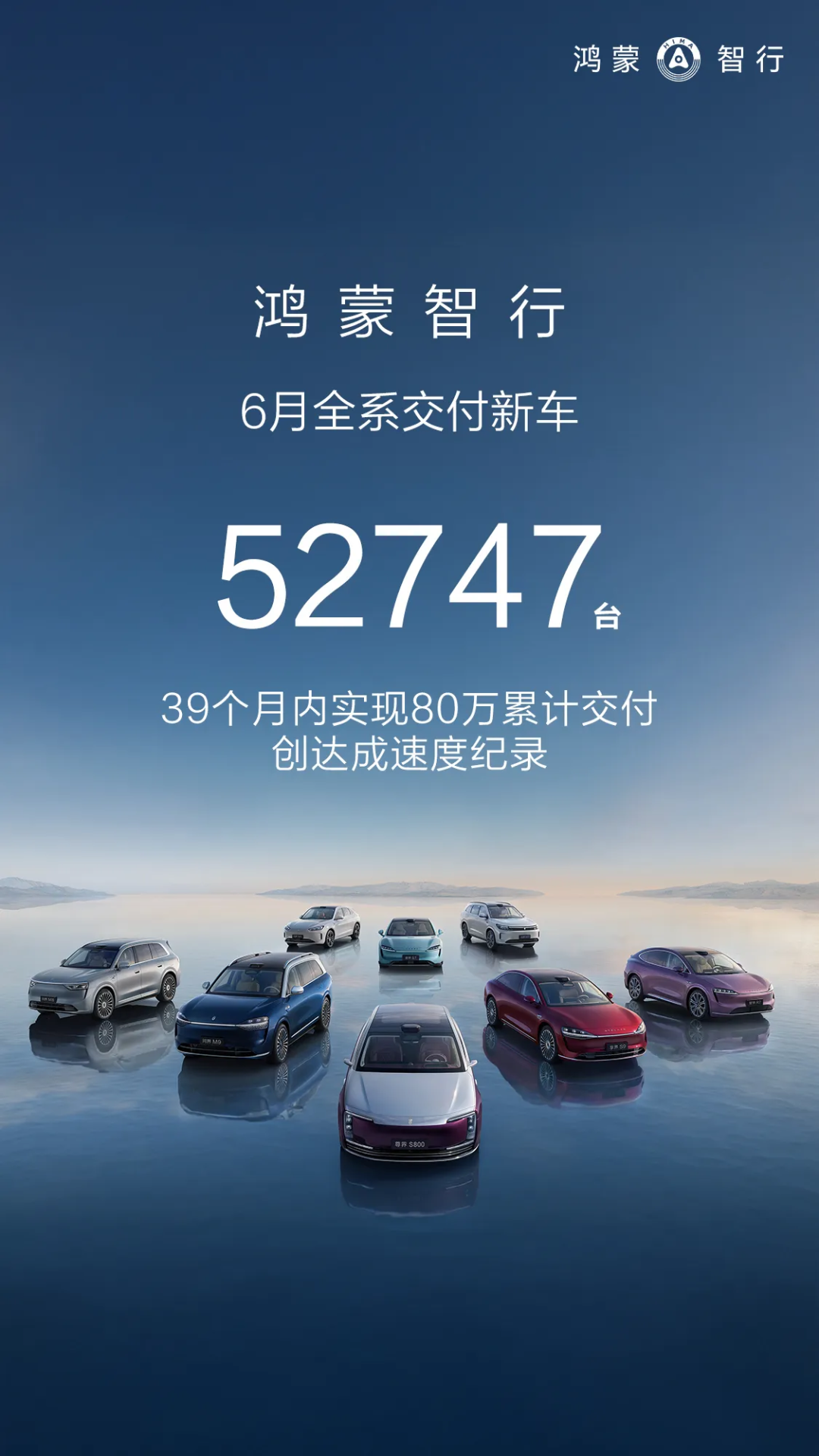 多家车企5月份销量同比增超100% 端午节车市延续火热态势