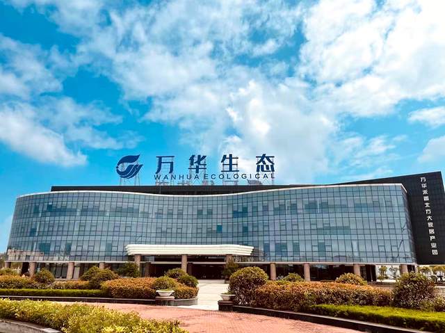 建发致新：深耕医疗器械流通领域 多元布局筑牢“护城河”