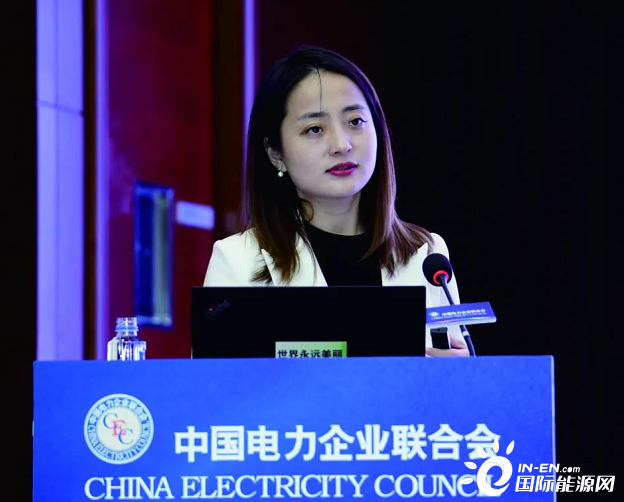 中成股份拟跨界涉足储能领域 并购标的盈利前景堪忧