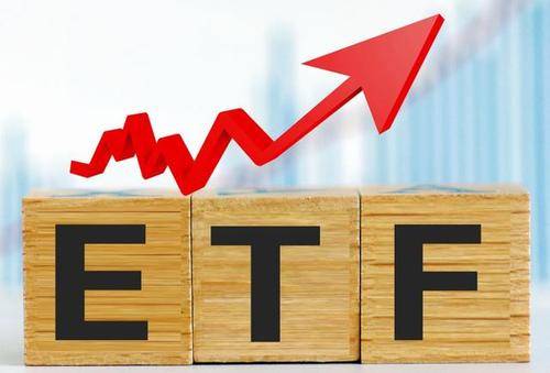 行业ETF风向标丨多只短剧概念龙头涨停，影视ETF半日涨幅超6%