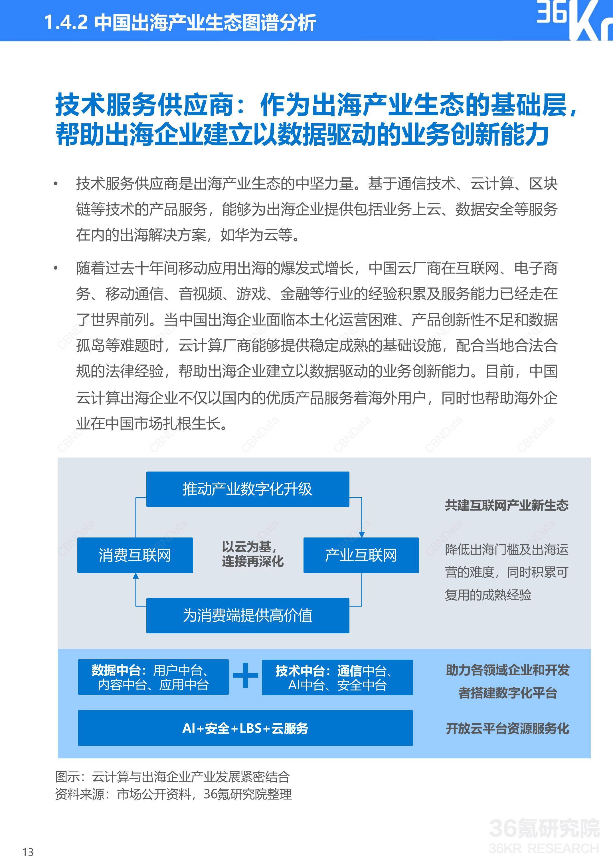 报告显示：2024年我国研发投入前1000家民营企业创新投入稳中有升