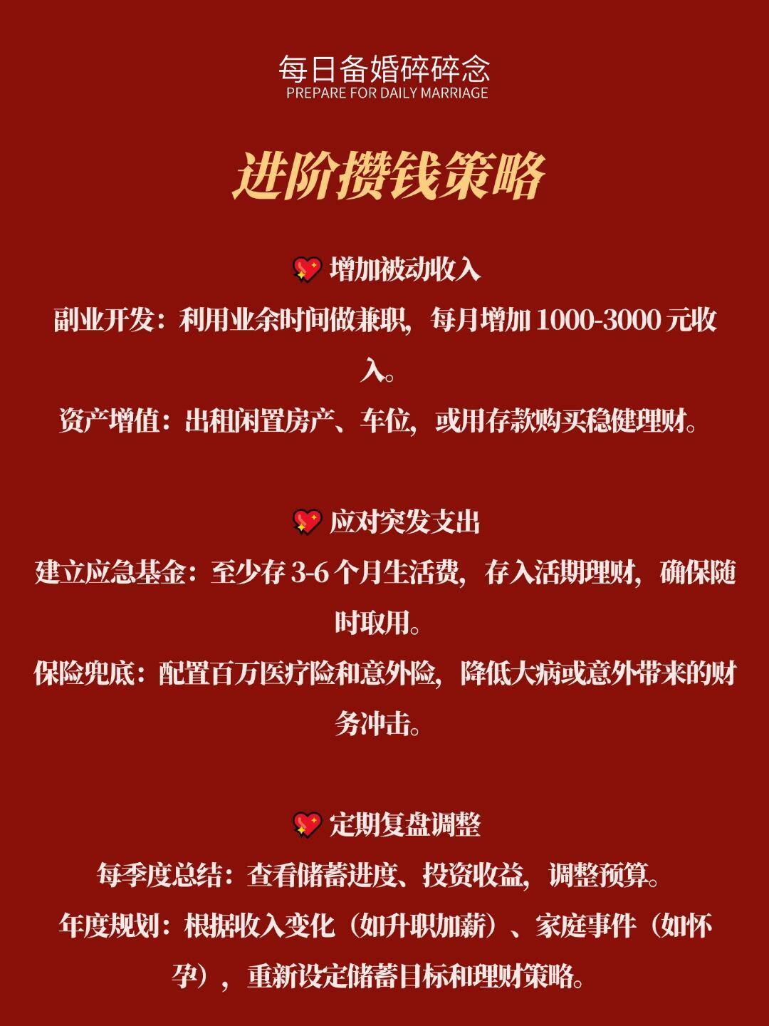 “百亿级”基金业绩回暖；同业存单基金规模大幅缩水