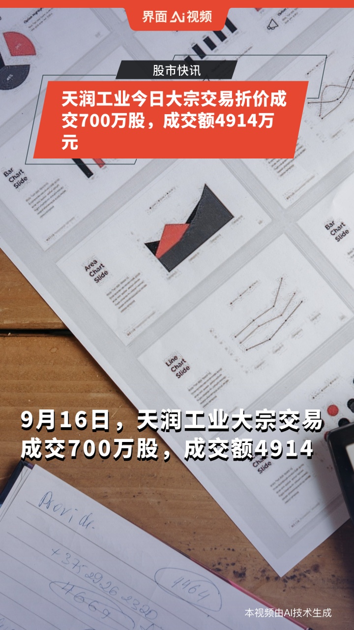 9月23日天润转债下跌1.57%，转股溢价率18.51%