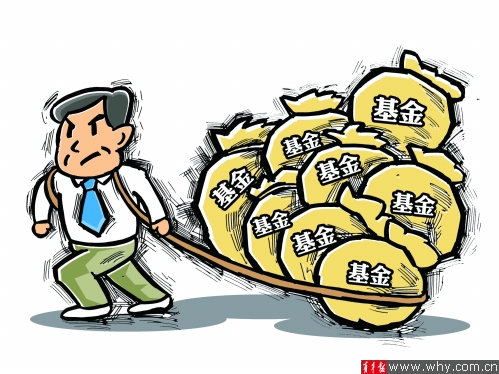 基金分红：财通资管睿兴债券基金9月26日分红