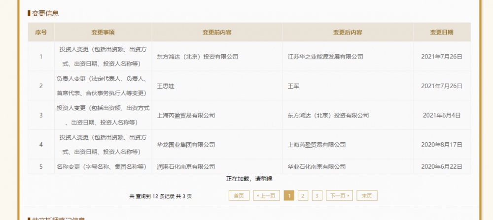 南京银行：法国巴黎银行（QFII）增持1.08亿股