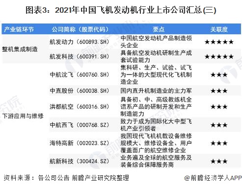 潮玩经济持续火热 多家上市公司积极布局