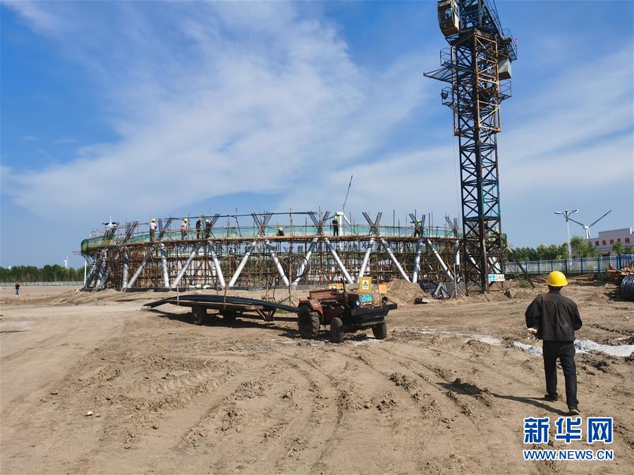 习近平总书记关切事｜“投资于人”，提升经济发展的民生温度——扩内需、促消费观察（下篇）