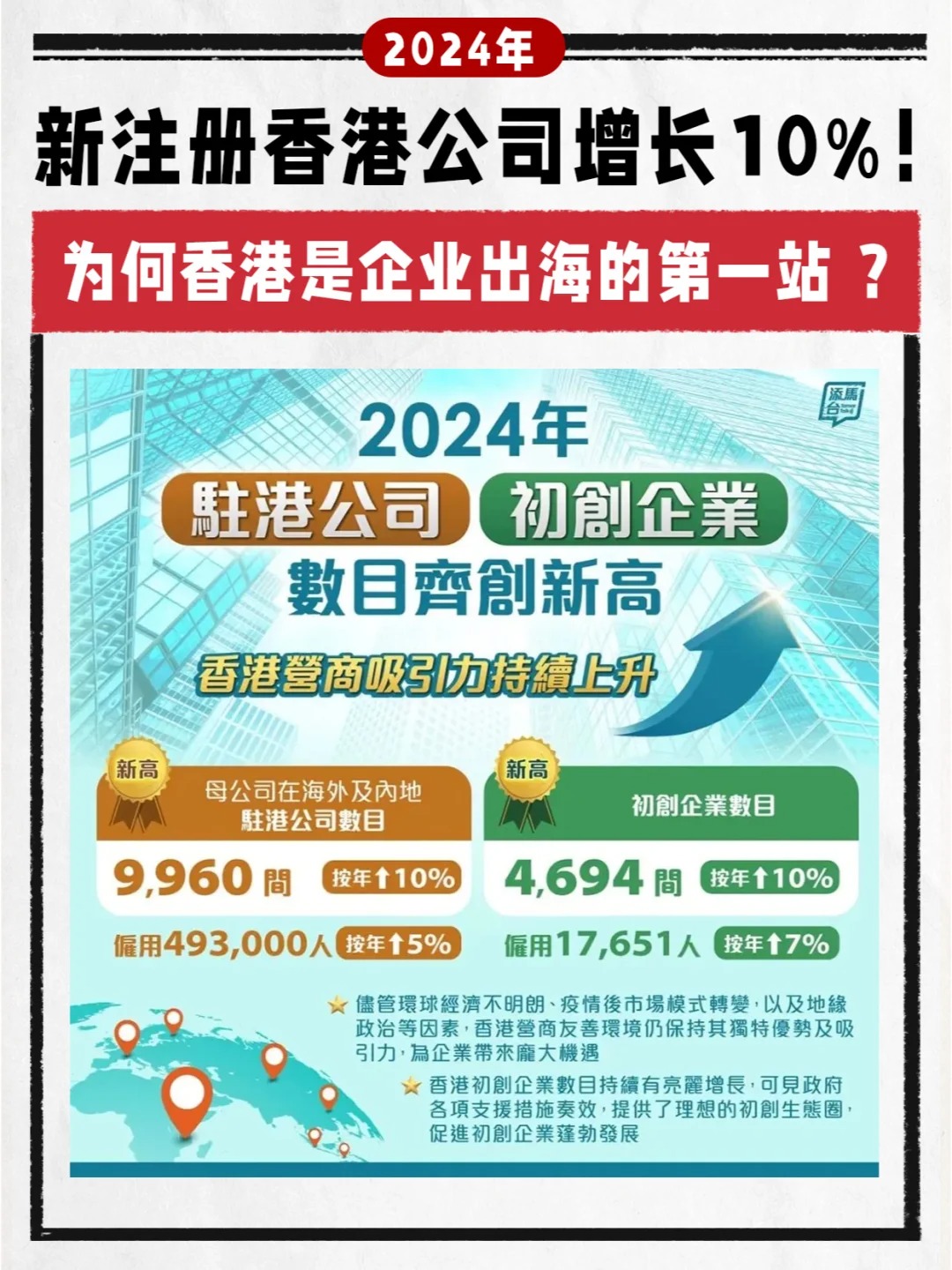 香港证券业上半年盈利持续增长 交易额再创新高