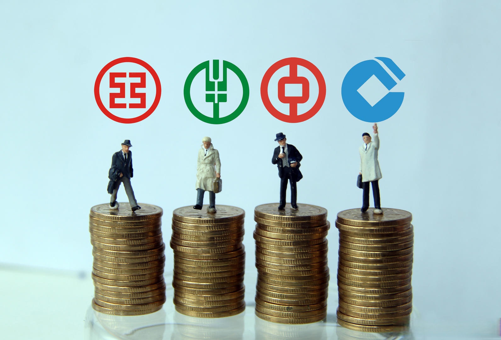 新型政策性金融工具规模5000亿元