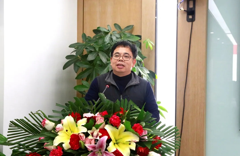 山东路桥：子公司引入五家战略投资者 募资40亿元优化资本结构