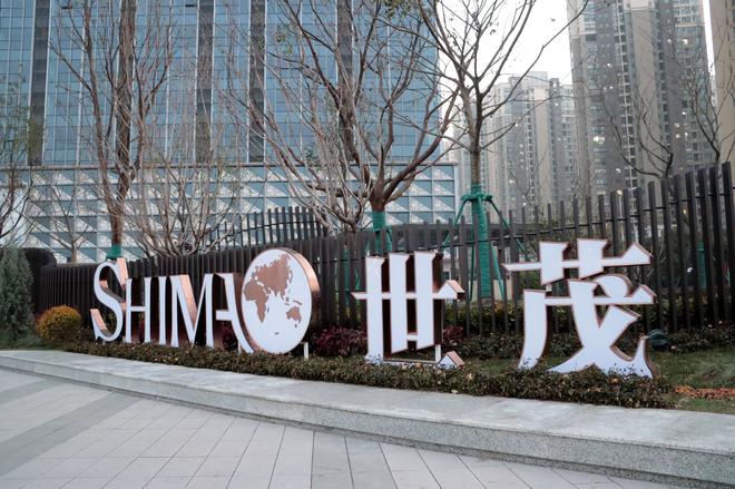 借力控股股东 泰禾智能跨界储能