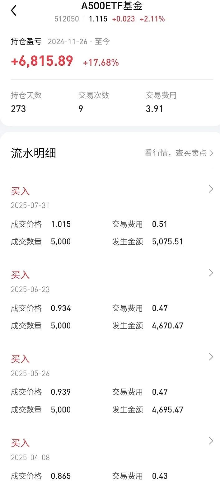 9月29日新乳转债上涨0.75%，转股溢价率34.99%