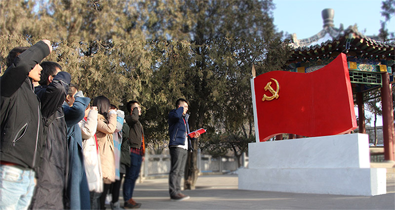 习近平给天津大学全体师生回信强调 聚焦国家重大战略需求提高人才培养质量 更好服务经济社会发展
