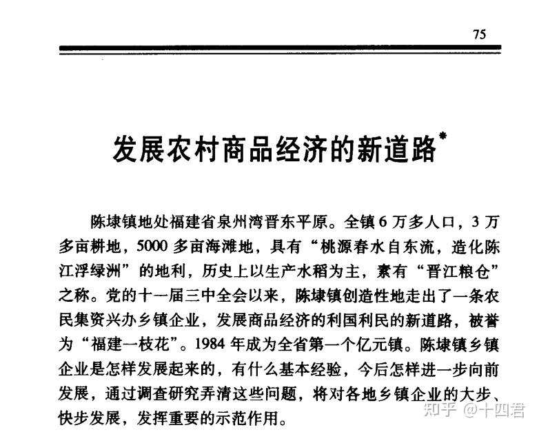 中国是全球包容性发展的典范