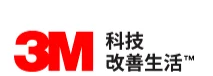 中国是全球包容性发展的典范