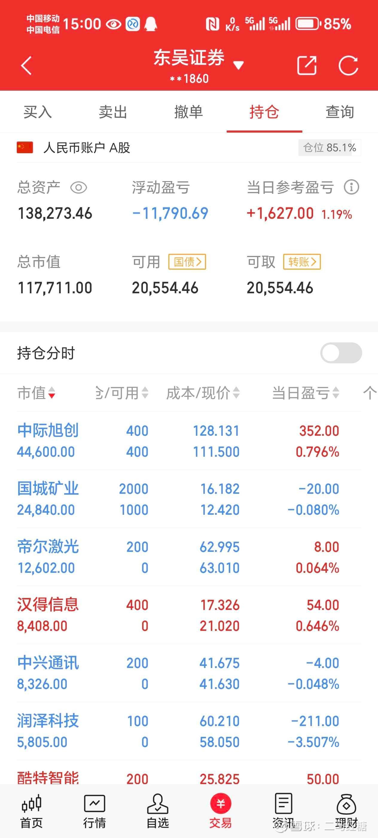 8月29日伯25转债下跌3.68%，转股溢价率49.04%