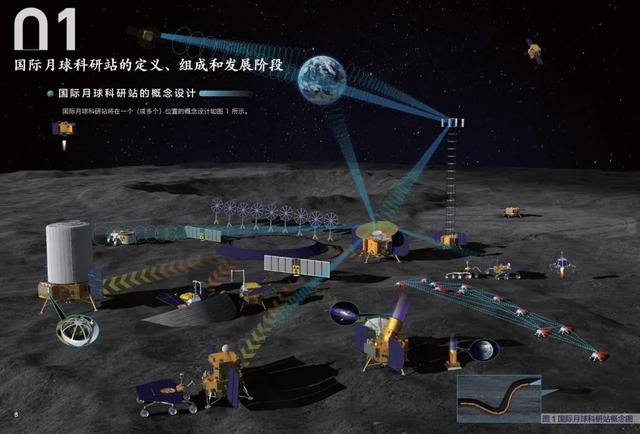 财经聚焦丨向外走！中国户外经济热潮涌动