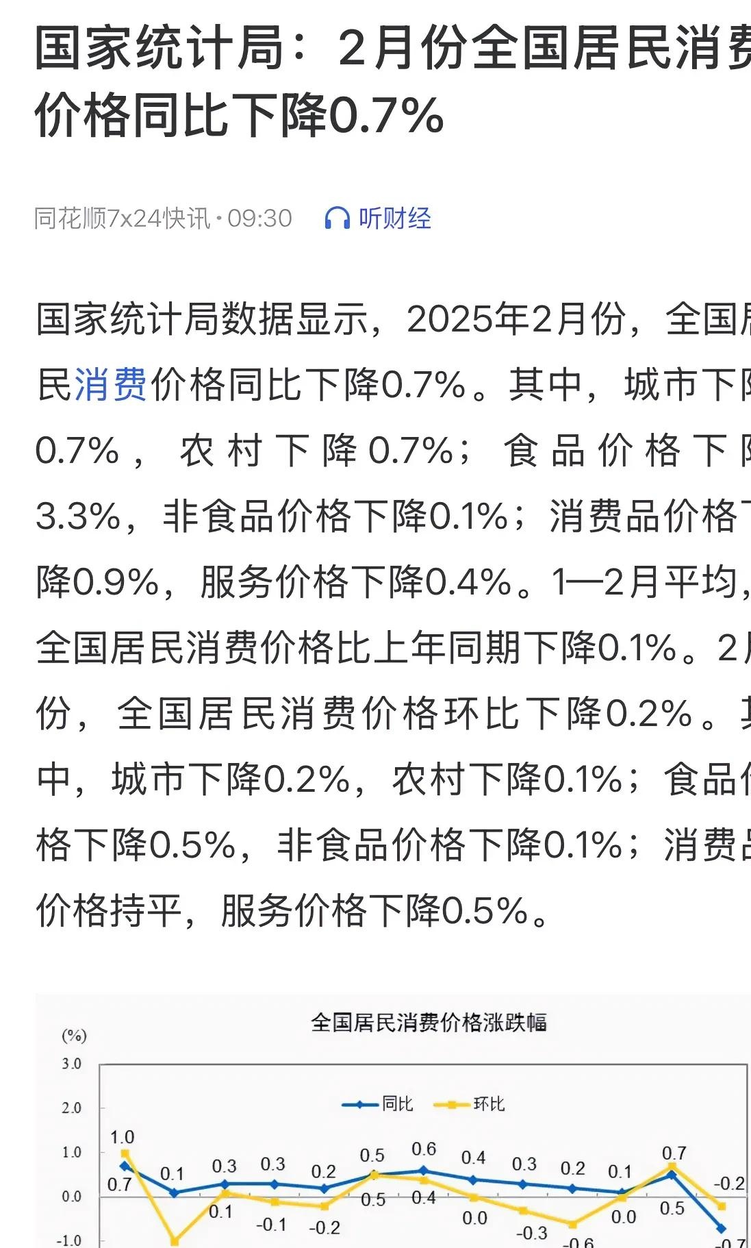国庆假期消费市场观察：人气旺 活力足