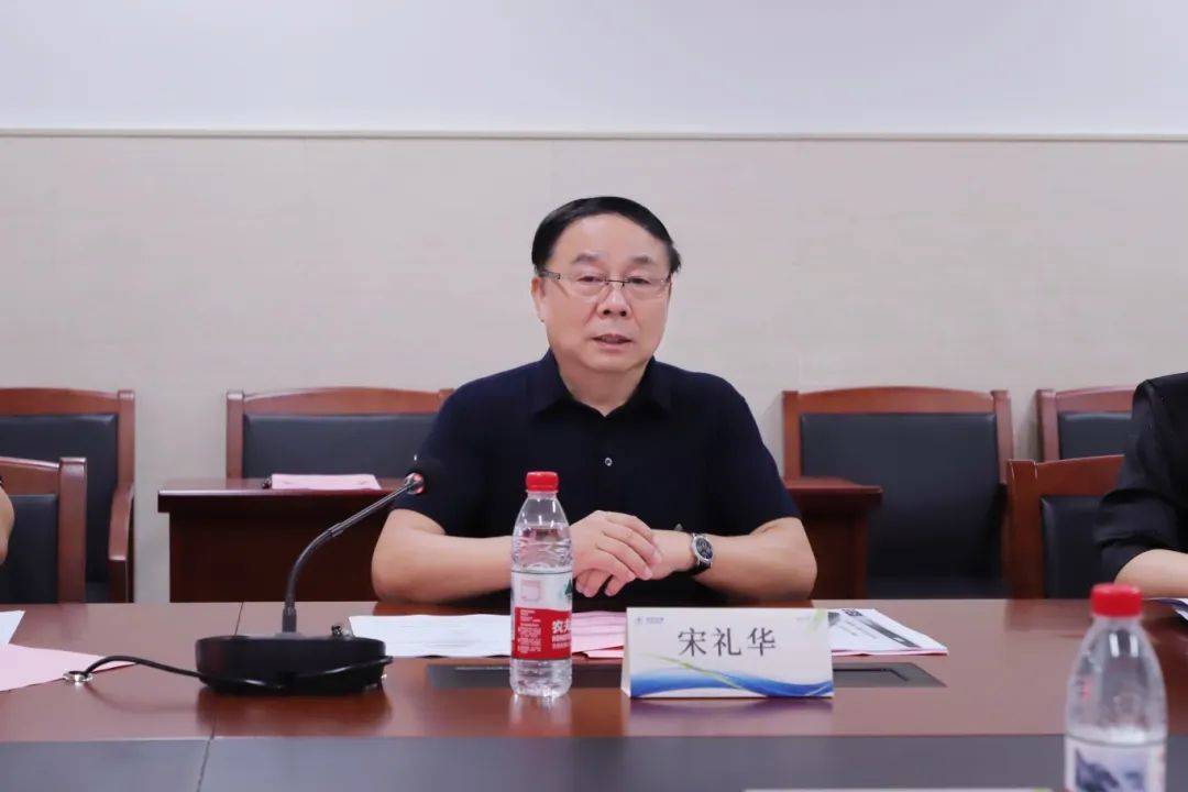 百利天恒首款抗体放射性核素偶联药物获临床试验许可