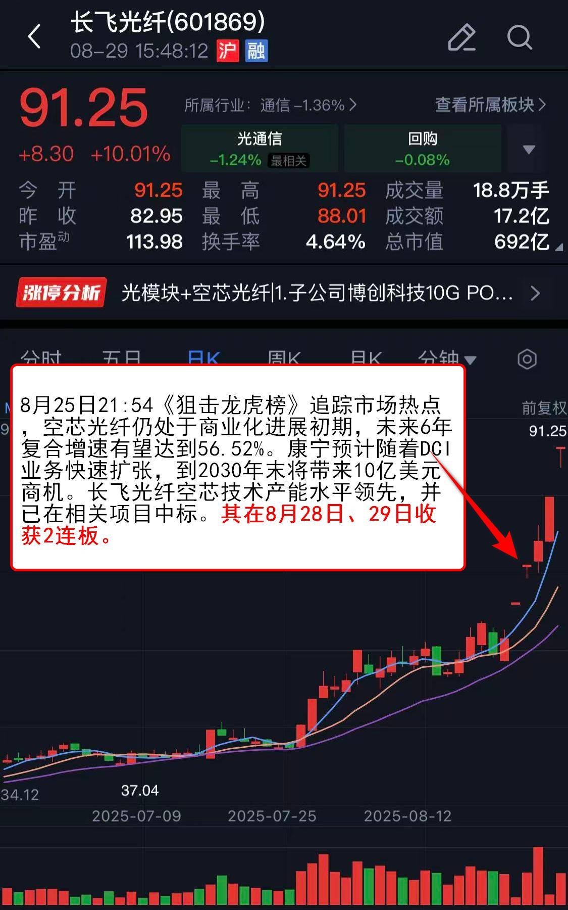 中伟股份：已具备再次提速发展条件 固态电池商业化奇点临近