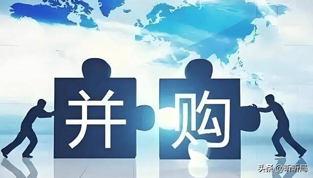 上市公司扎堆跨界热门赛道的冷思考