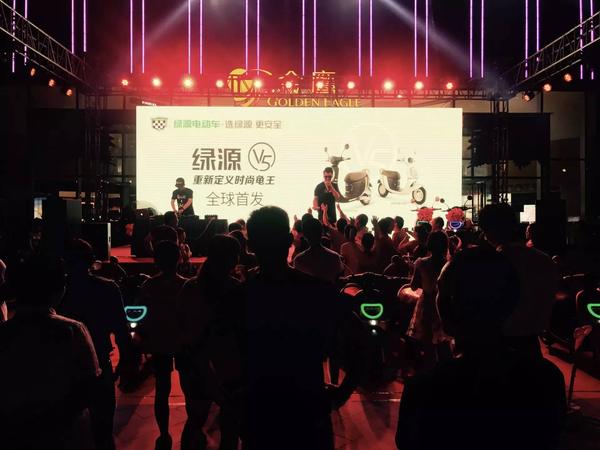 体育“牵手”科技，碰出绚烂火花
