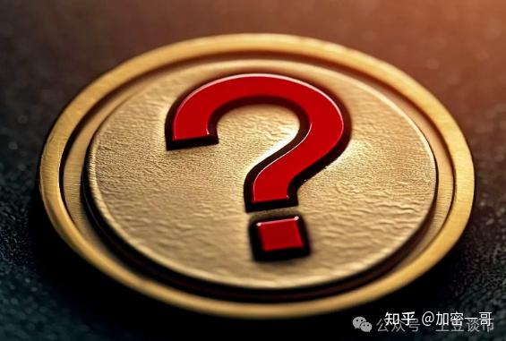 市场预期美联储10月份降息概率超九成