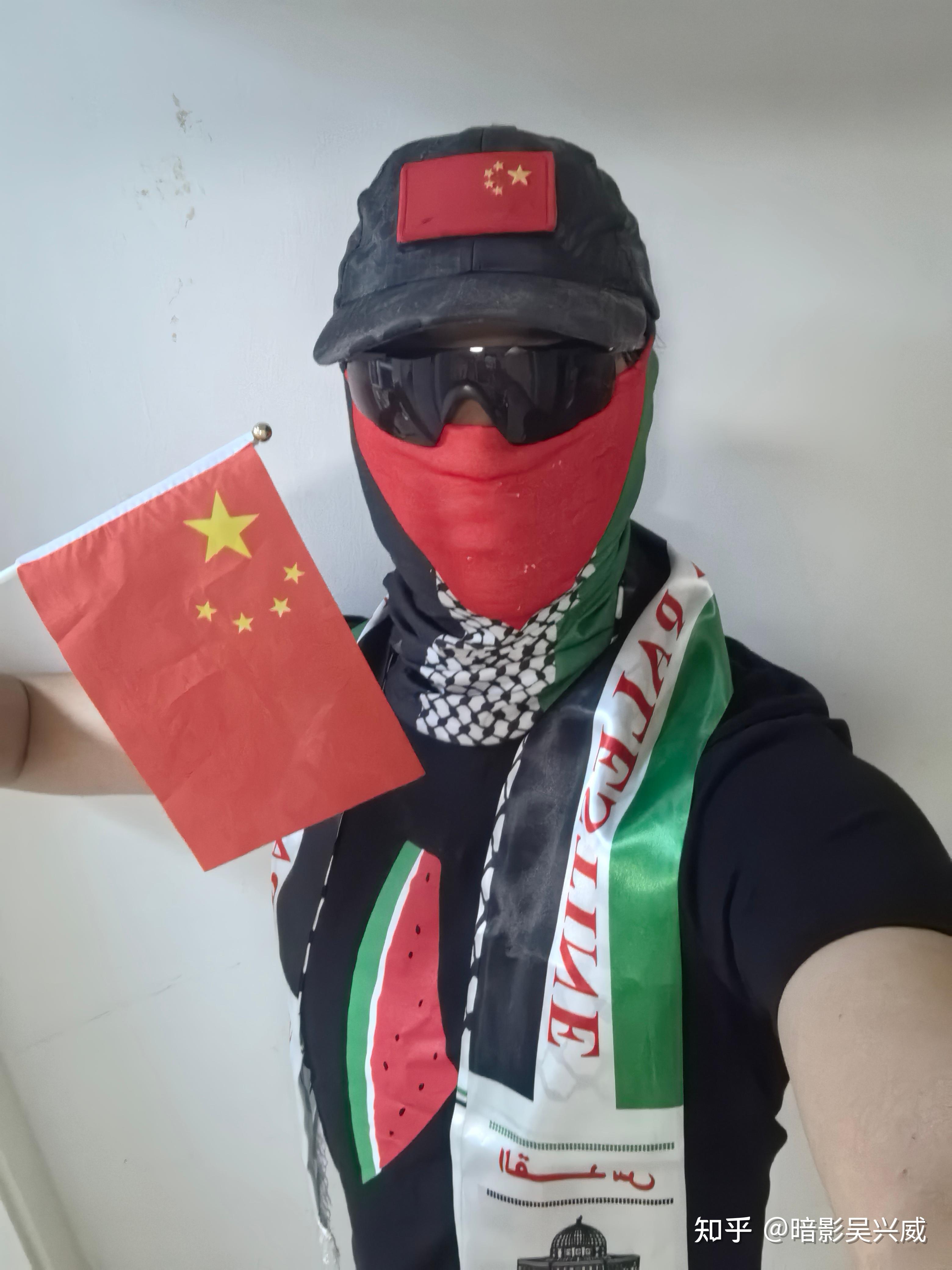 专访丨《北京宣言》和《行动纲领》影响深远持久——访乌拉圭知名社会活动家露西·加里多