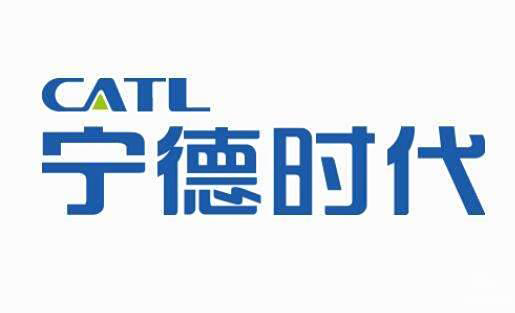 能源数字化领域龙头南网数字IPO过会