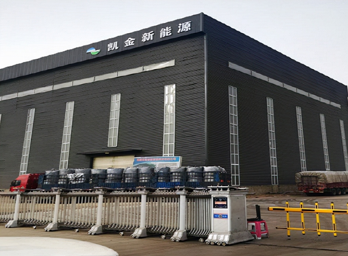 企查查递交招股书 拟登陆上交所主板