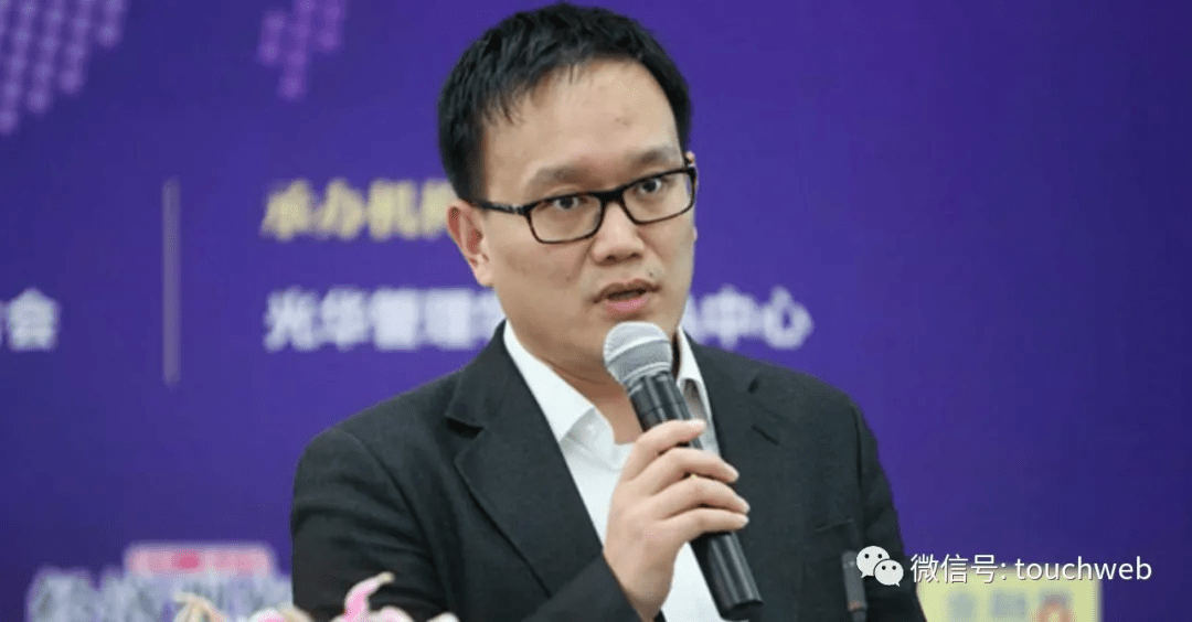 金岭矿业、道氏技术率先披露三季报 净利均获增长