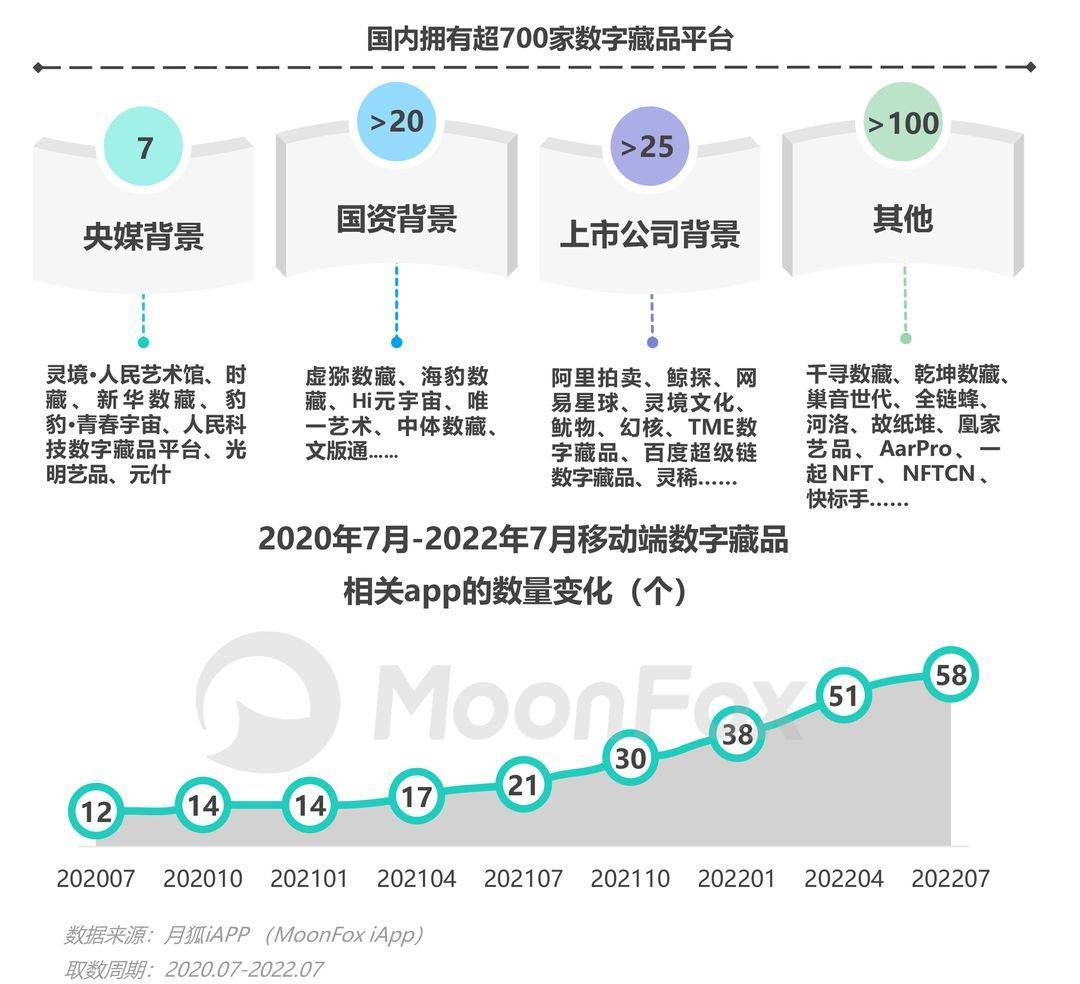 券商分类评价规则修订透露行业发展新变化