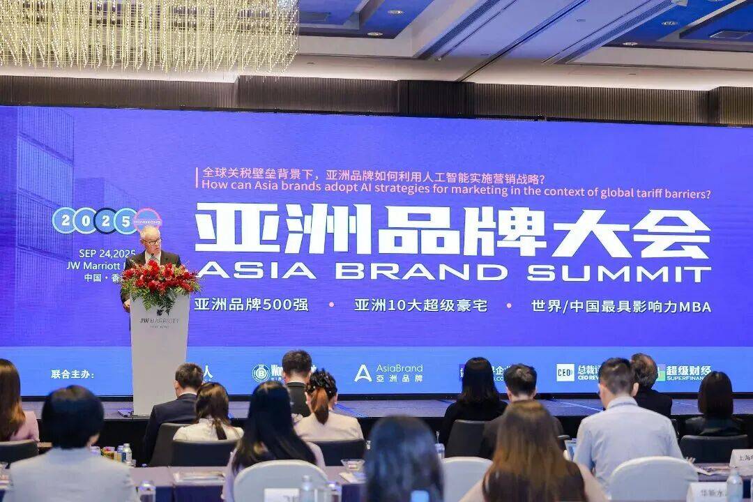 新兴际华财务公司上半年资产总额达91.67亿元 实现净利润1915万元