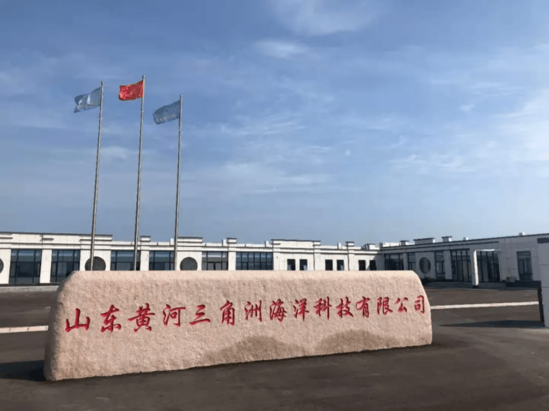 海格通信：与国电高科签署战略协议 共筑卫星物联网生态
