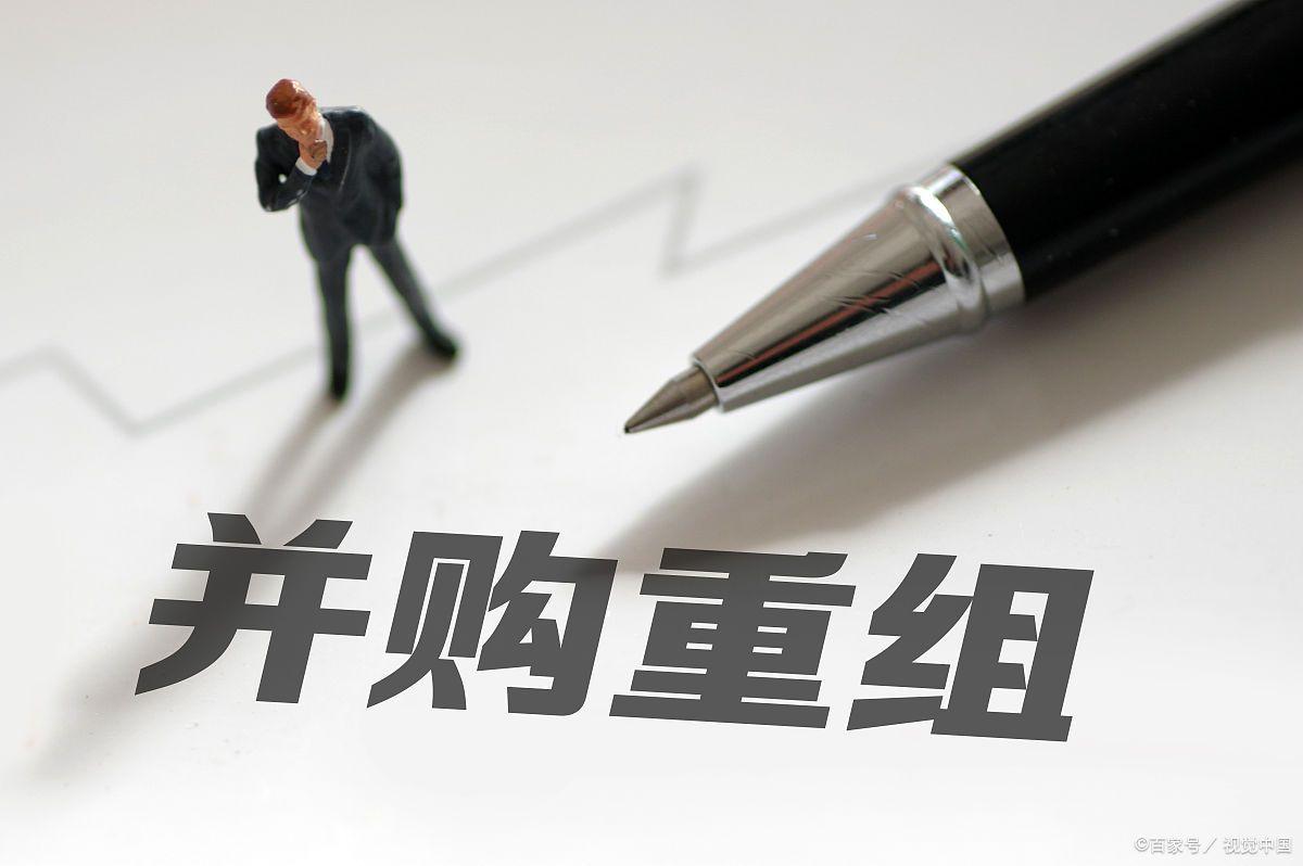 资本加速向“新”集聚 全面创新的资本市场生态正在形成