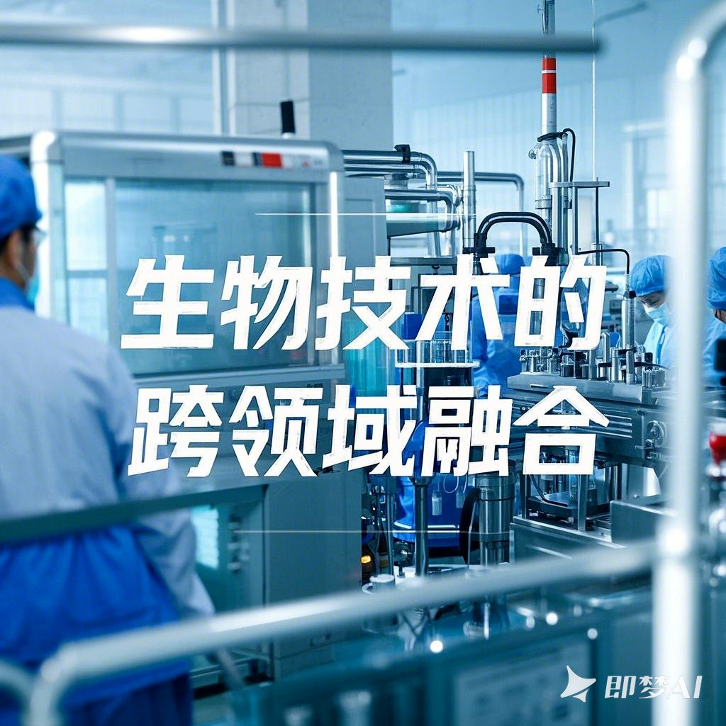 “十五五”期间北京将提升两大国际机场服务能力
