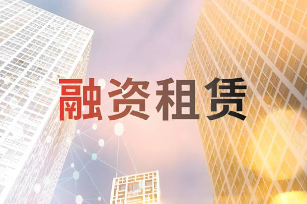 金桥信息：拟对全资子公司增资暨设立境外下属公司