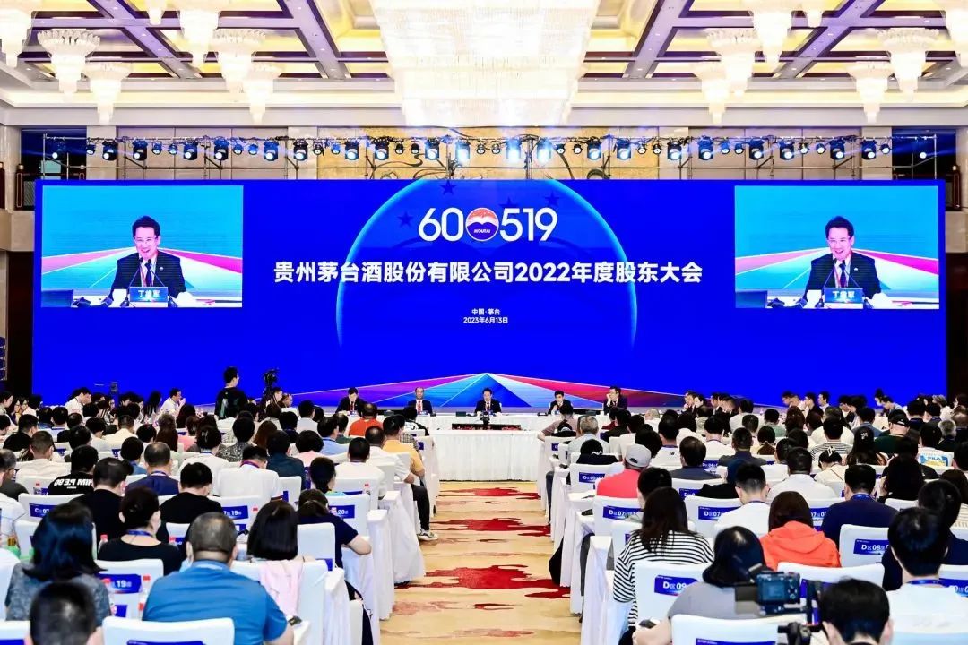 重庆港推进子公司吸收合并 聚焦主业强化供应链服务能力