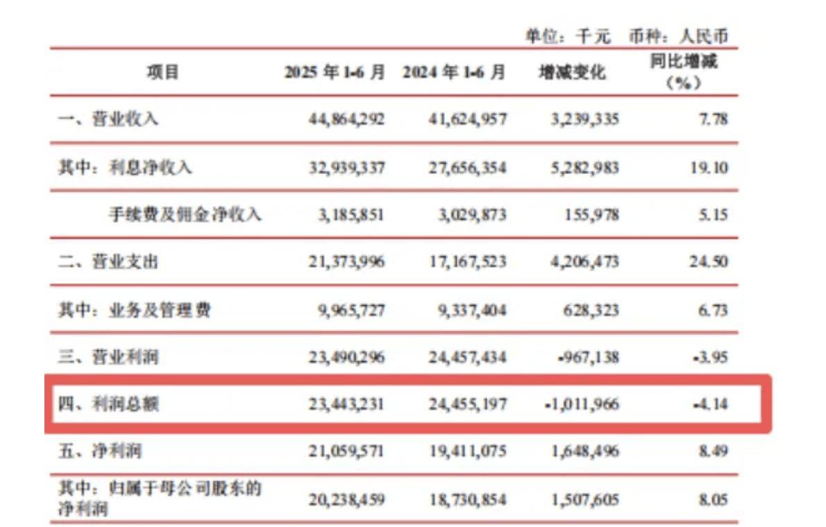 10月14日新港转债下跌0.19%，转股溢价率26.61%
