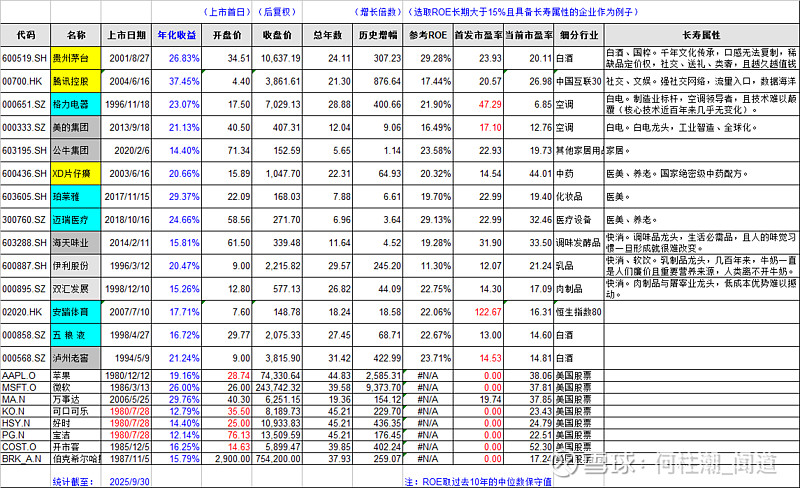 10月14日新港转债下跌0.19%，转股溢价率26.61%