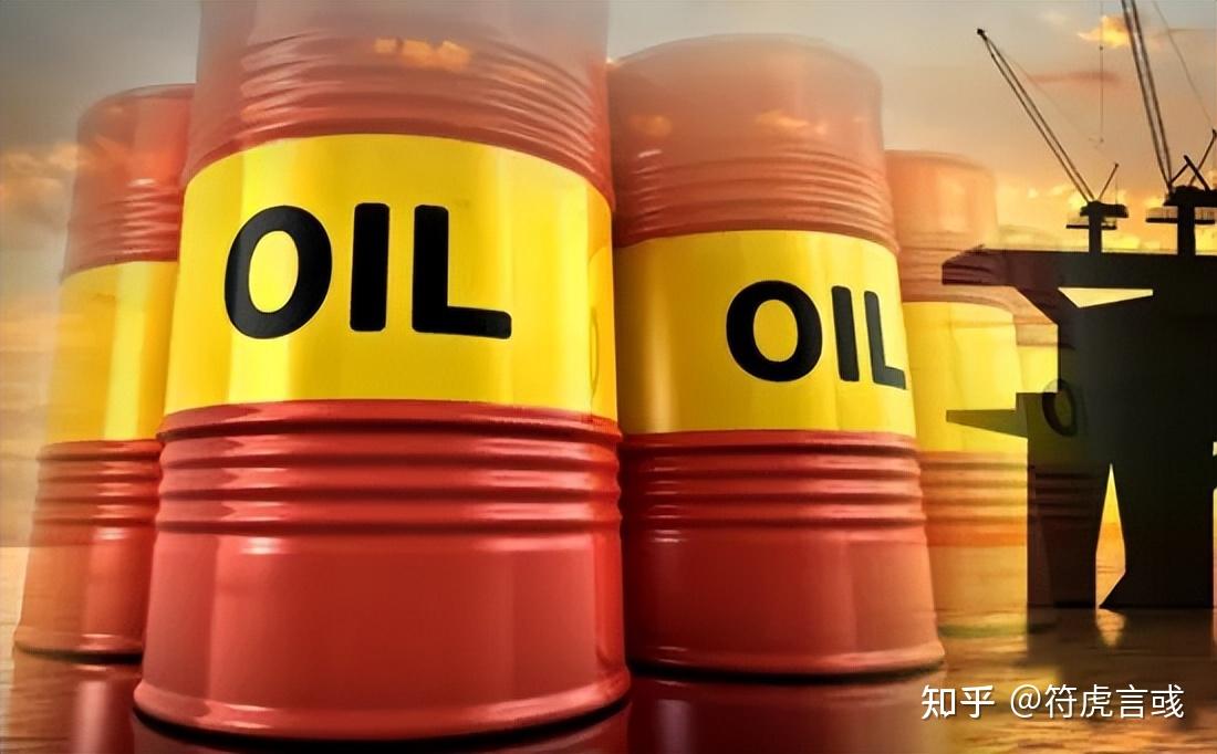 10月14日青农转债上涨0.36%，转股溢价率36.99%