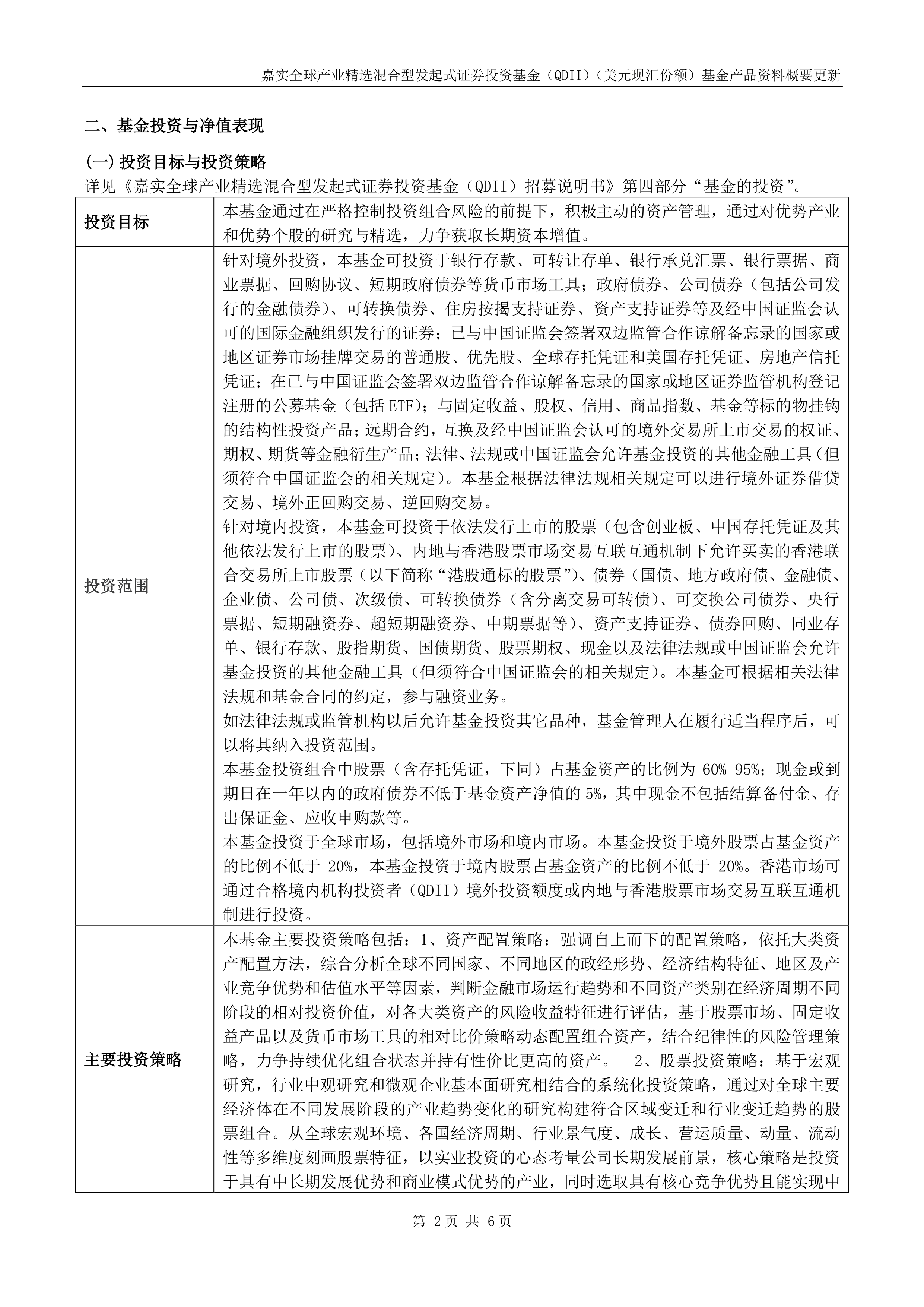 自主可控投资主线含金量持续提升 嘉实旗下多只ETF规模迭创新高