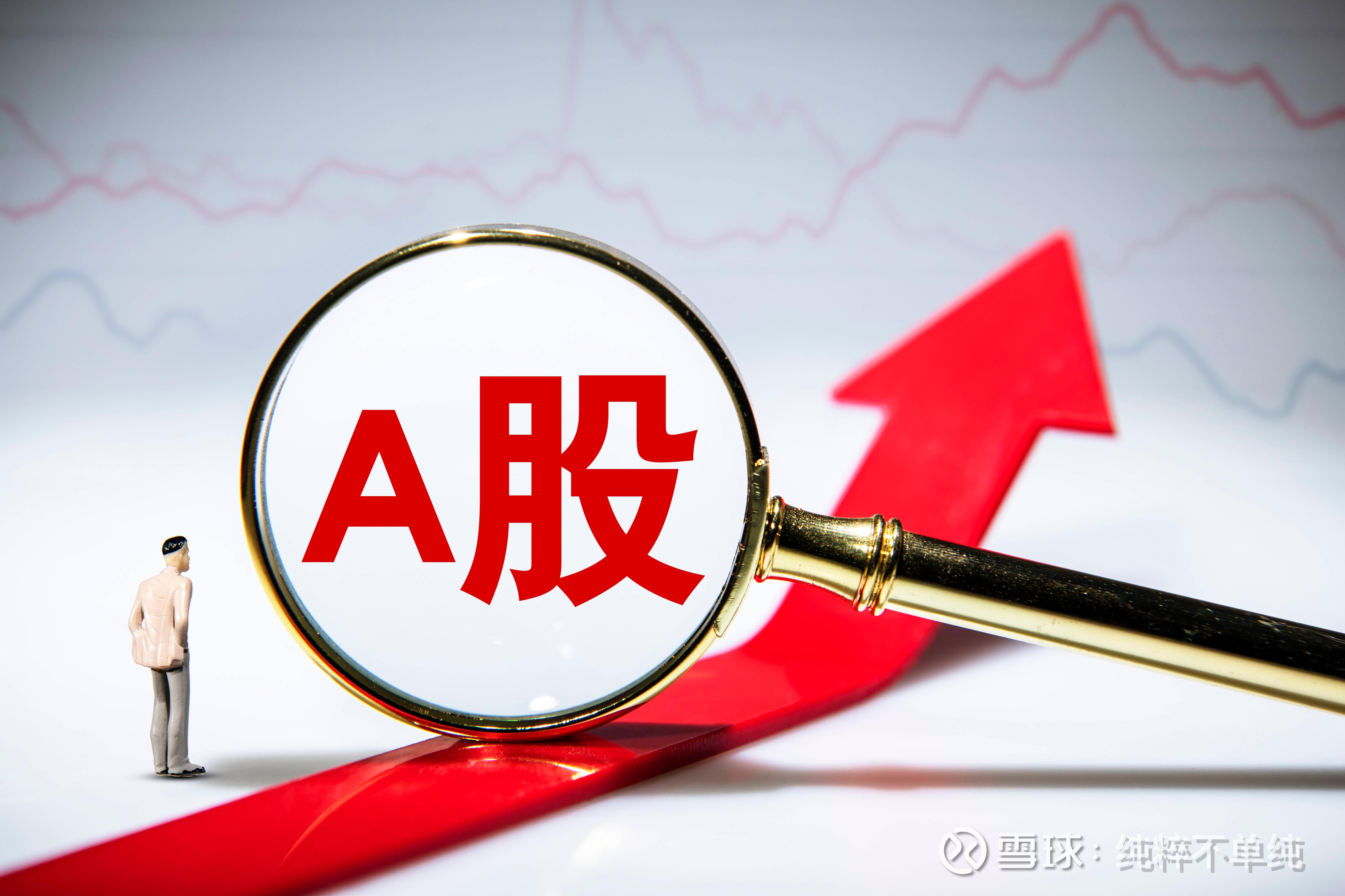 2025年A股“最牛月”诞生！科创50大涨28%，这类ETF单月收益超40%